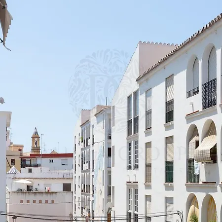 Orquidiario Center *